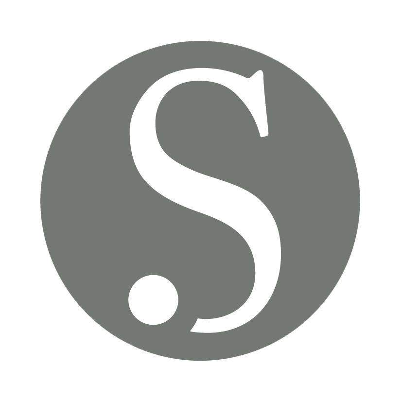 Staff Solutions